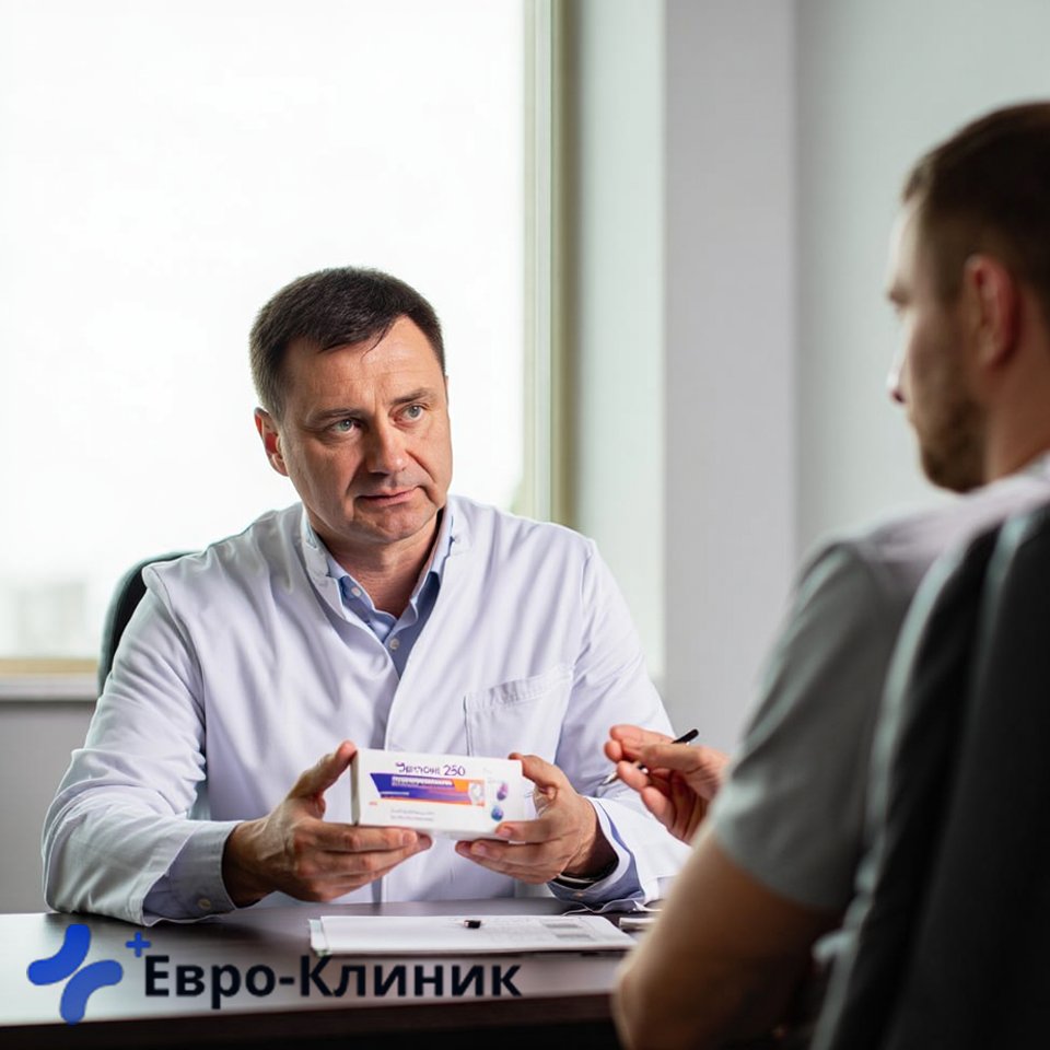Консультация по кодированию препаратом Тетлонг в Нефтеюганске